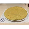 tortilla de patata 1 kgr