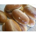 bollo mantequilla